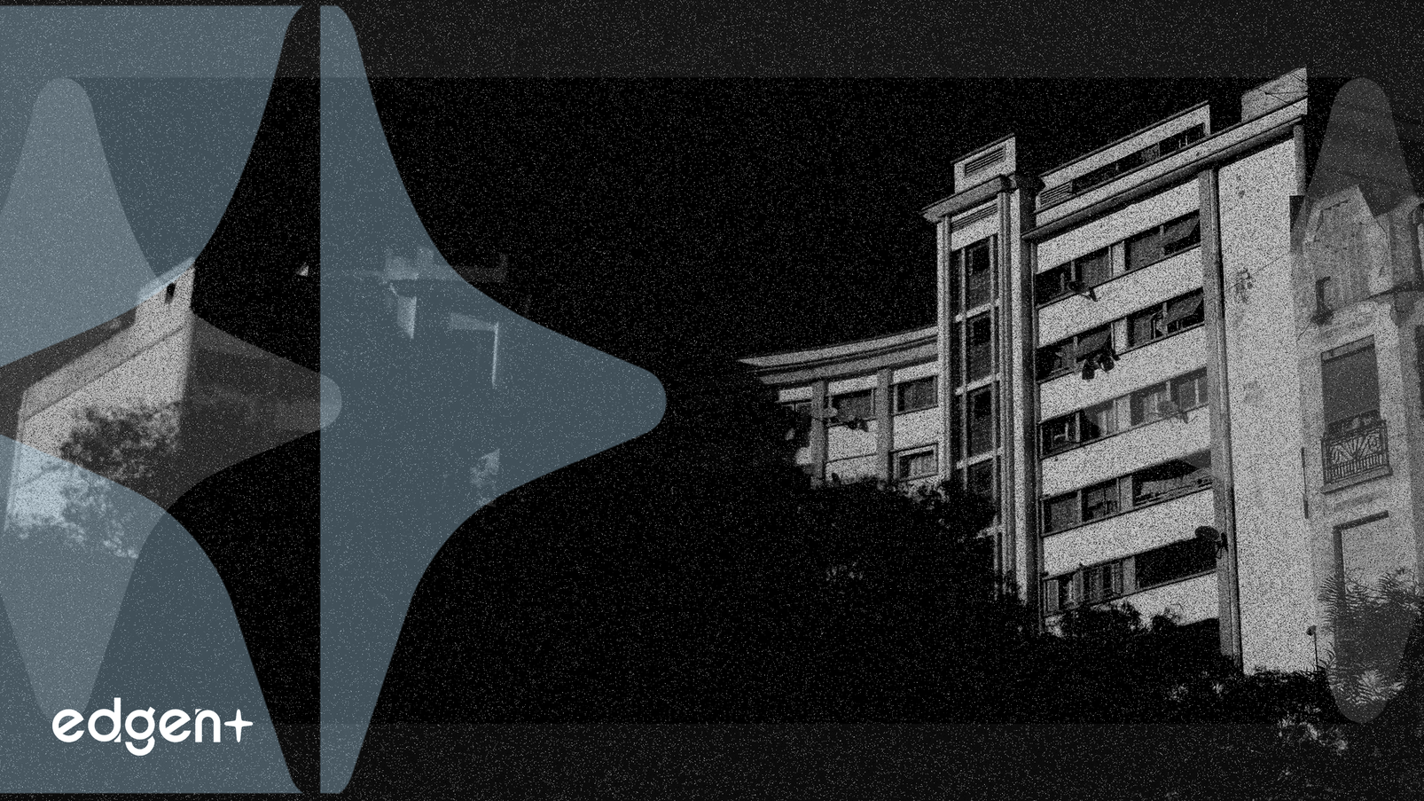 HMO Stocks Lag as Costs Rise, Industry Down 25.8%