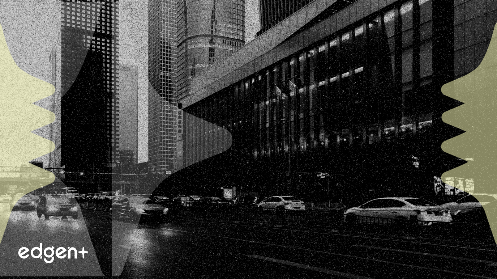 Aptiv programa la publicación de sus resultados del cuarto trimestre de 2025 para el 2 de febrero