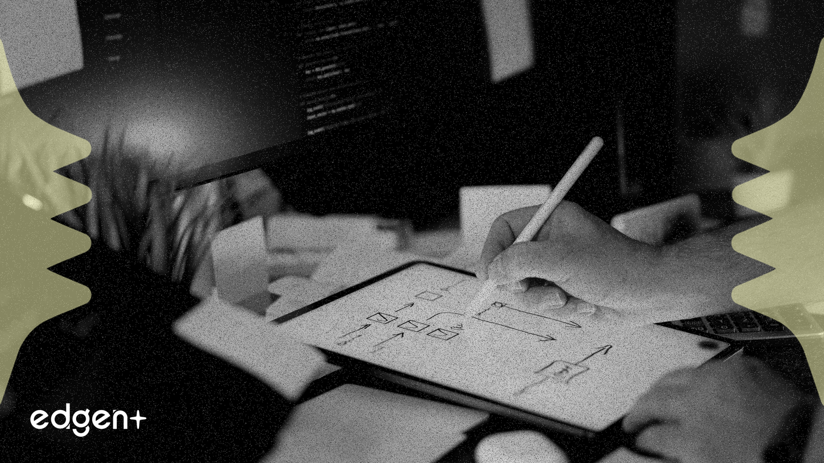 La retención de usuarios de Web3 cae un 80% en medio de la fragmentación, impulsando las soluciones de abstracción de cadenas