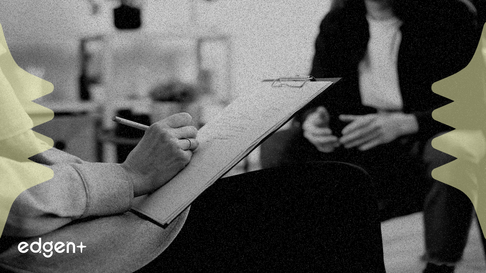 Geniş Pazar Kazançları Arasında Biyoteknoloji Sektörü Farklı Eğilimler Sergiliyor