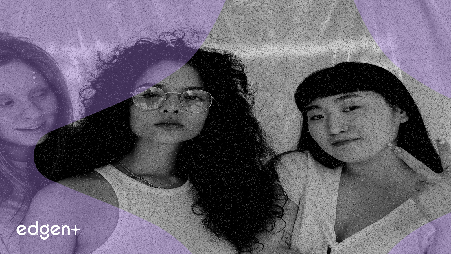 渣打銀行預測到2028年代幣化資產市場將達2萬億美元；CZ挑戰沃倫參議員，Ether.fi提議回購，以太坊計劃Fusaka升級