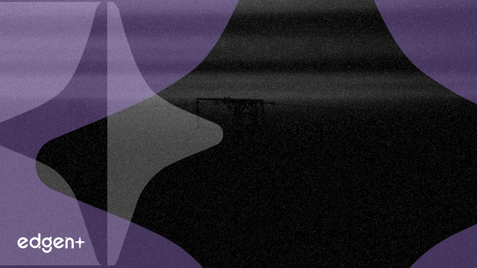 JPMorgan Downgrades Range Resources to Underweight