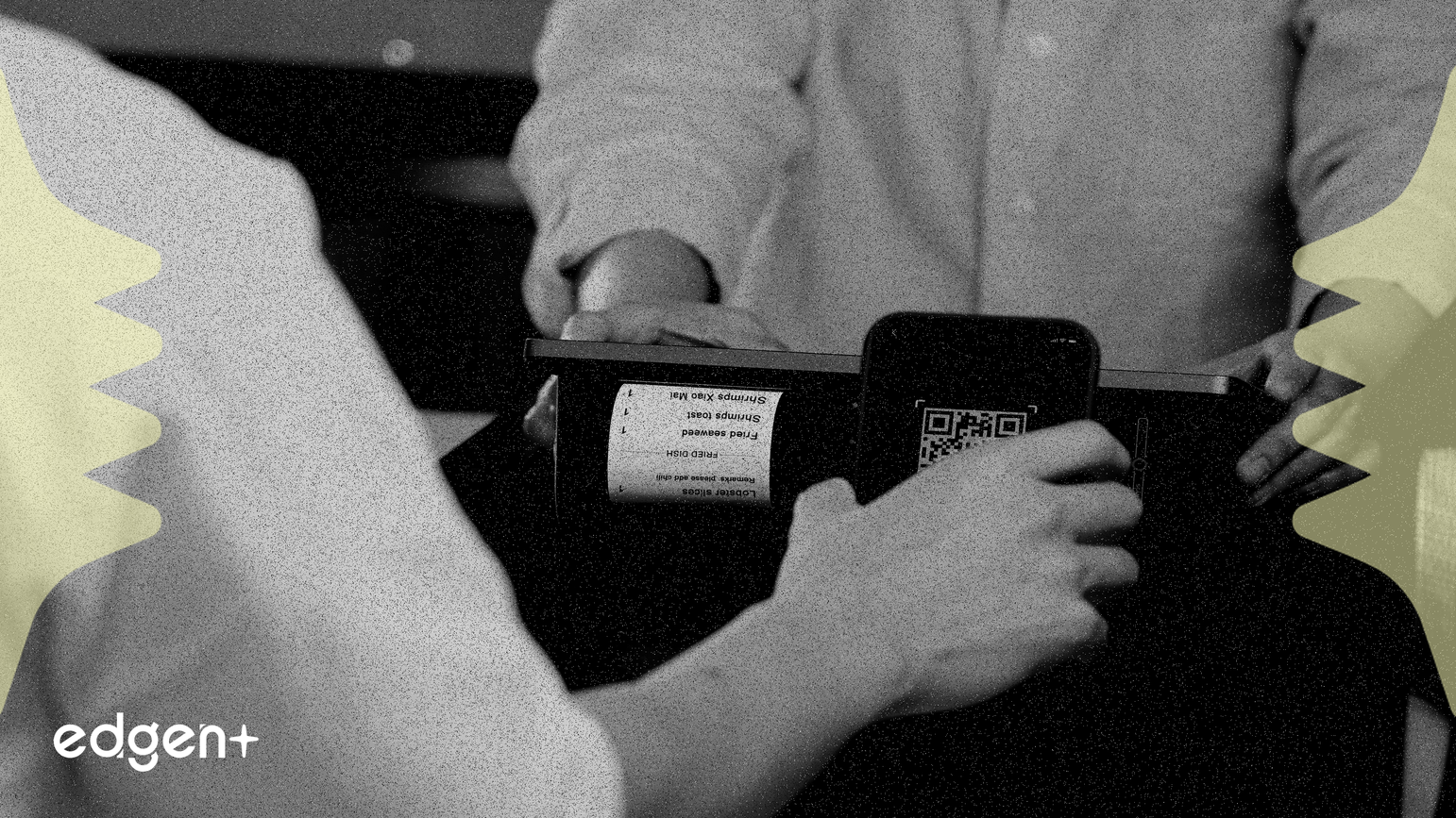 HashKey Exchange lance une fonction d'achat récurrent à Hong Kong, stimulant l'accès aux actifs numériques réglementés