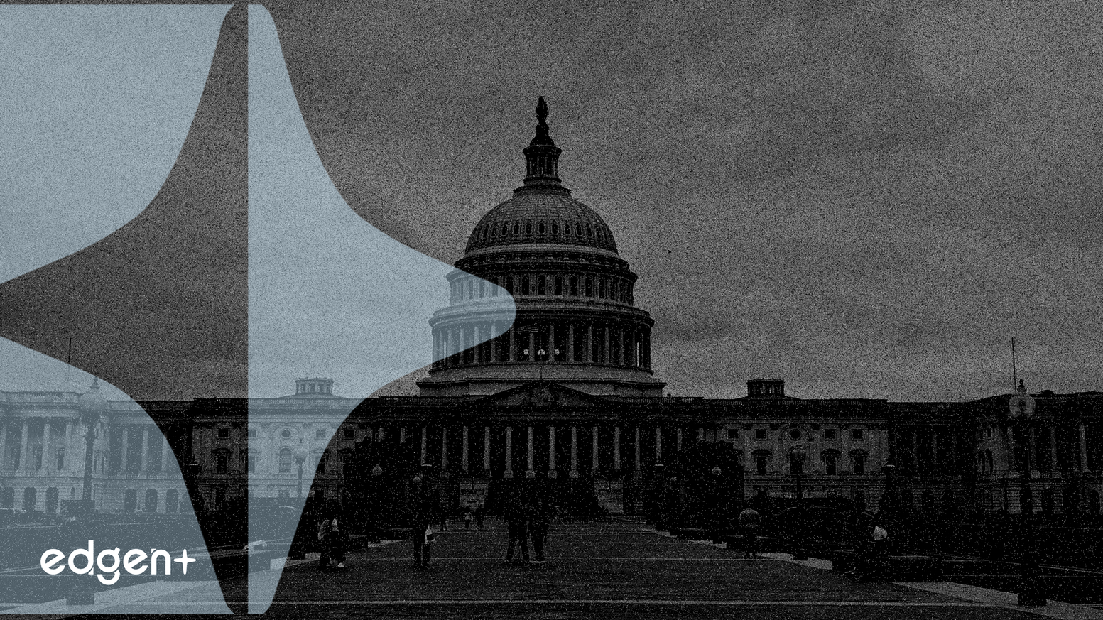 众议员沃特斯质询美国证交会主席，民主党赢得众议院几率升至75%