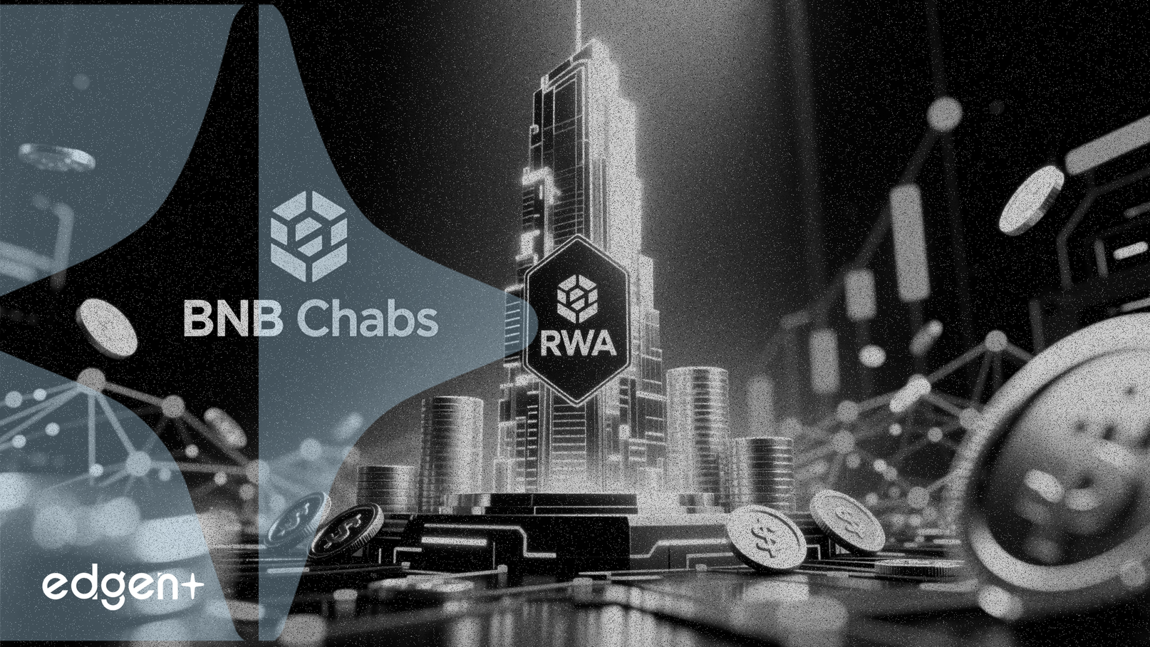 Nano Labs Gira Hacia los RWA en BNB Chain con una Recompra de 25 Millones de Dólares