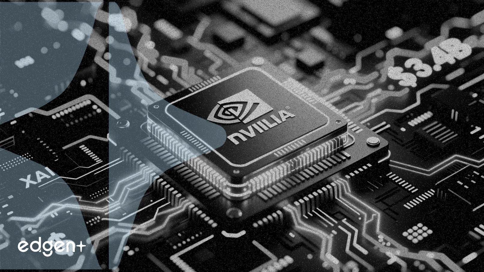 Apollo va financer l'accord de 3,4 milliards de dollars pour les puces NVIDIA de xAI de Musk