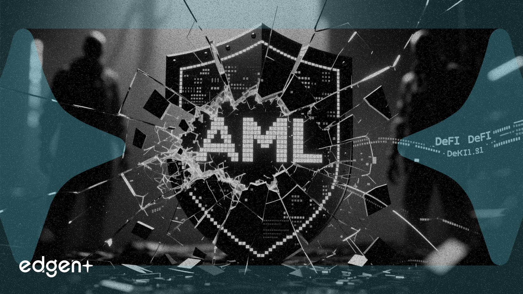 ABD Kripto Yasa Tasarısı, DeFi Kara Para Aklama Kurallarını Zayıflattığı İçin Eleştirildi