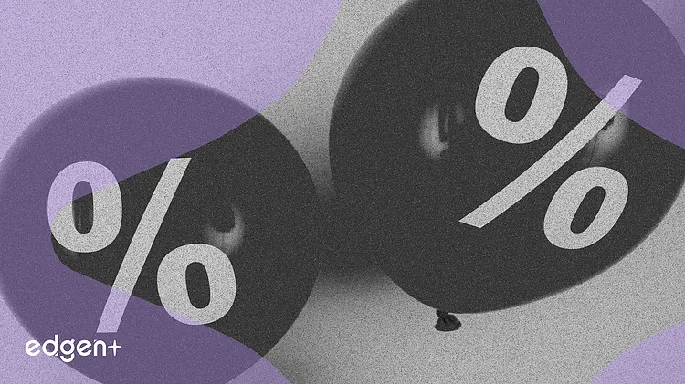 Beklenen Faiz Oranı Ayarlamaları Arasında Piyasa İyimserliği Artıyor, Tüketici İsteğe Bağlı Sektör Odakta