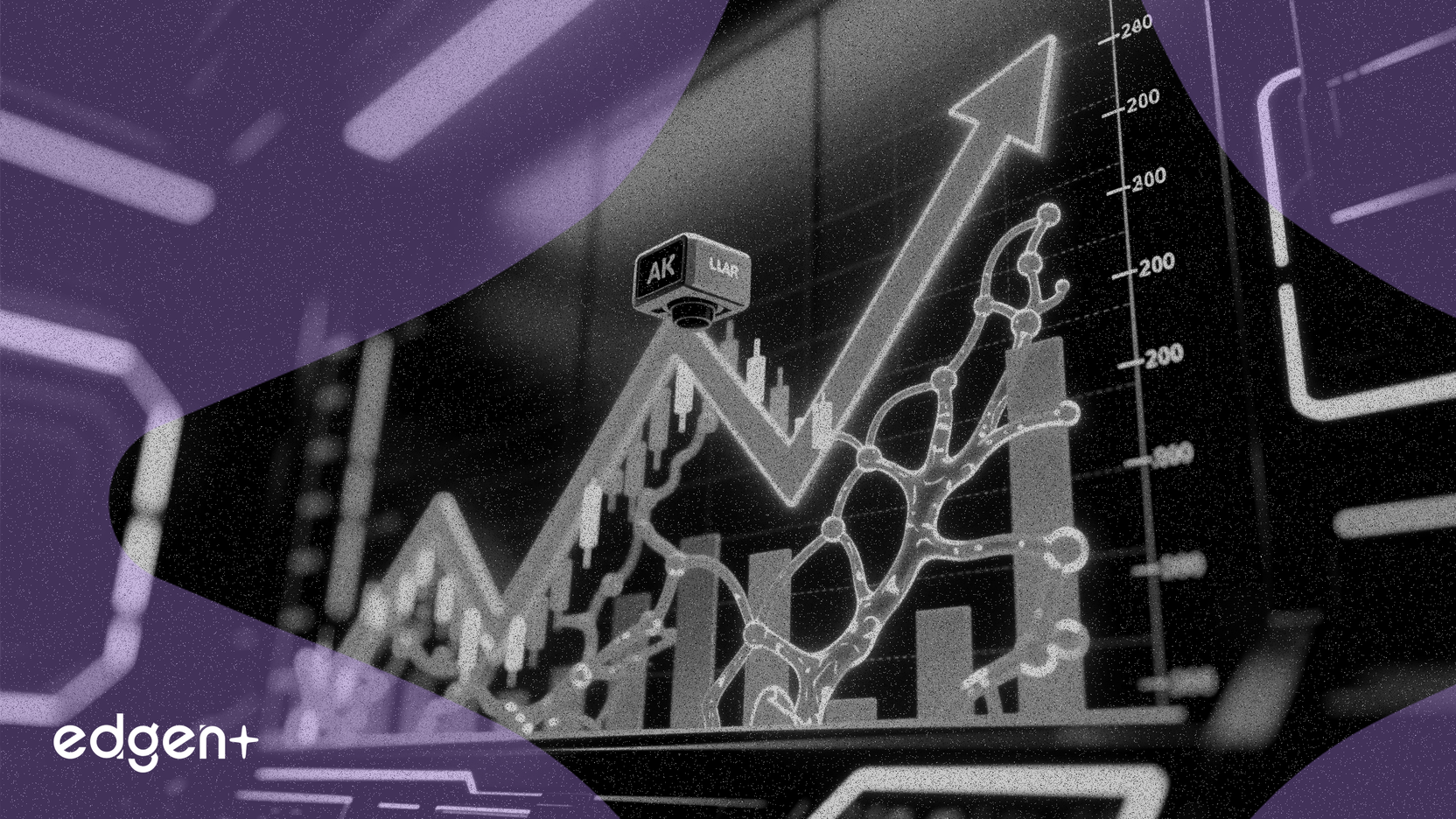 Las acciones de Innoviz suben un 31% por nuevas asociaciones de LiDAR e IA