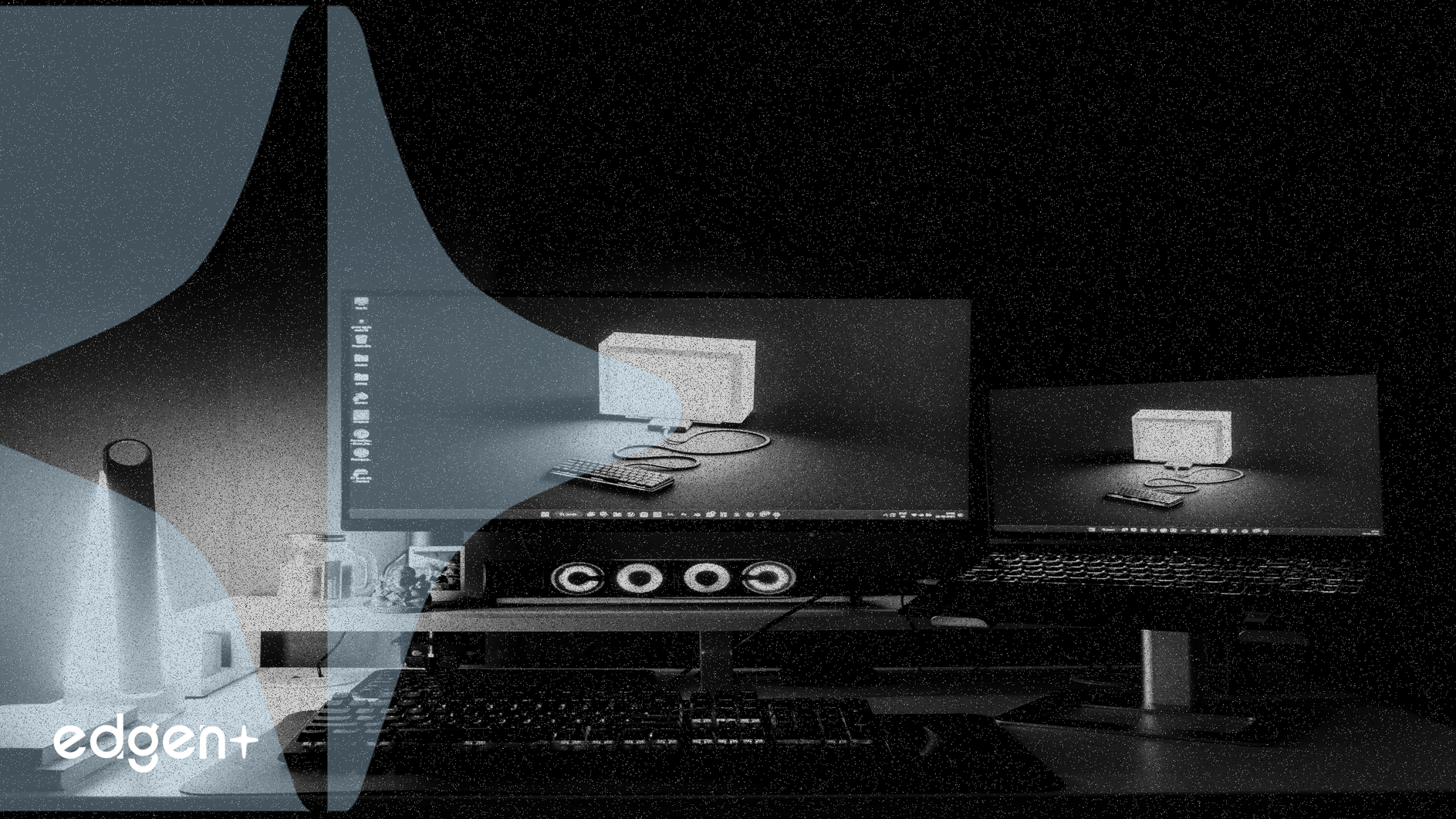 Phát triển doanh nghiệp đa dạng và dữ liệu kinh tế mạnh mẽ thúc đẩy động lực thị trường