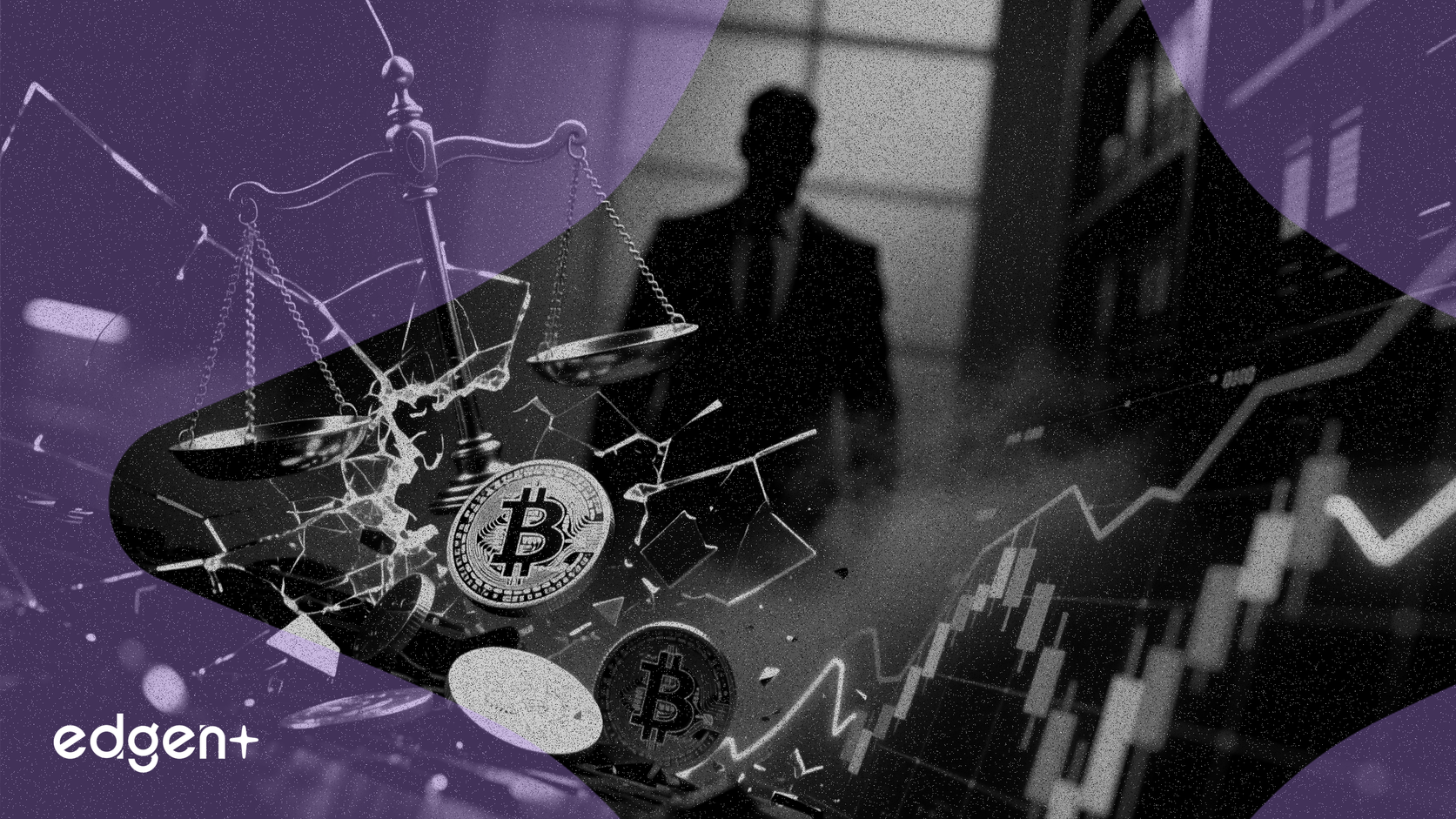 Jane Street, 시장 조작 및 자체 ETF 선행매매 혐의로 피소