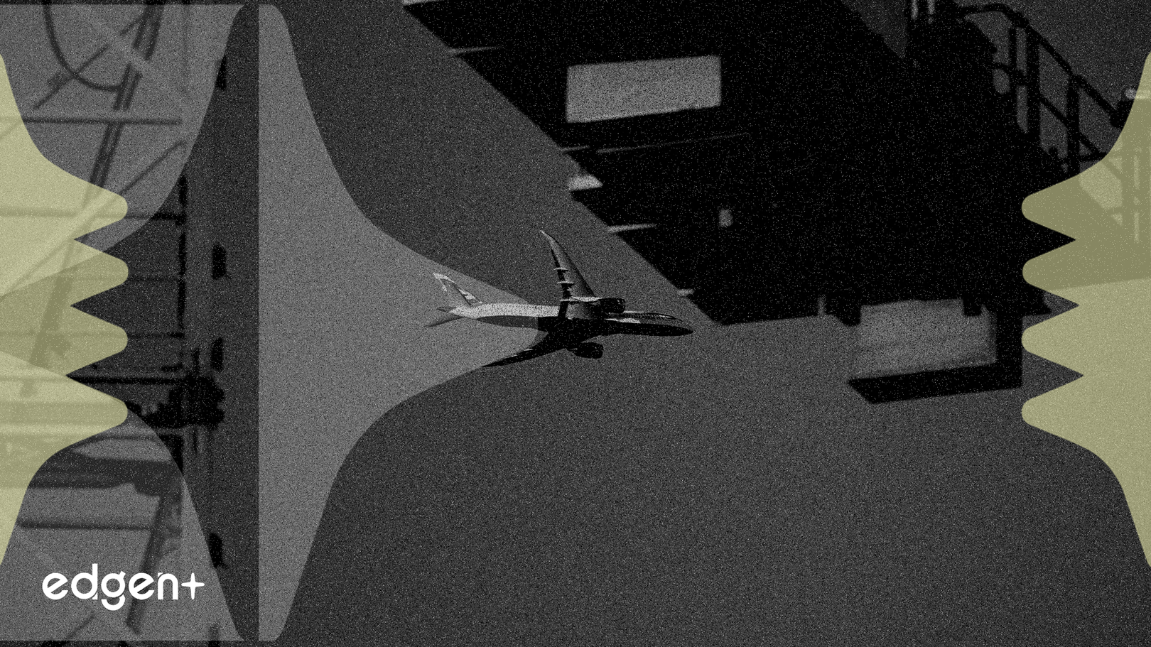 MD-11机队停飞延长至2026年，旺季前给UPS和联邦快递带来压力