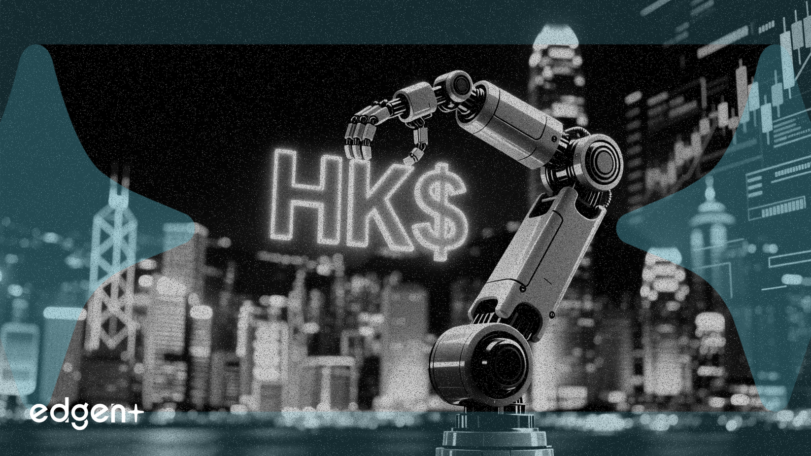 Zhaowei Mechatronics busca recaudar 1.970 millones de dólares de Hong Kong en su OPI de Hong Kong
