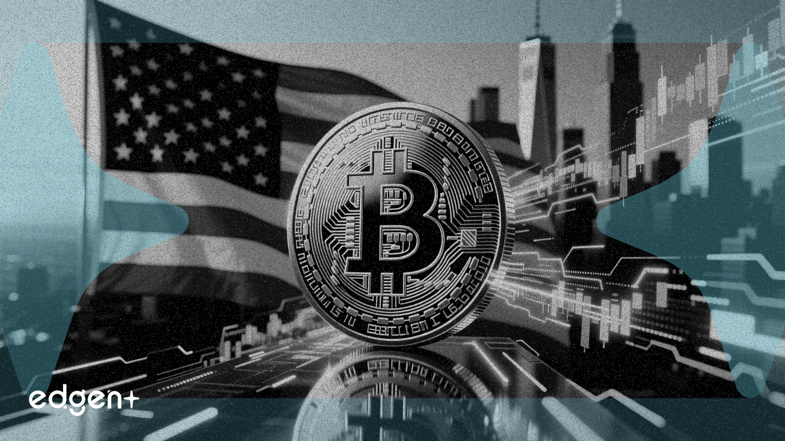 테더, '메이드 인 아메리카' USAT 스테이블코인으로 미국 시장 공략