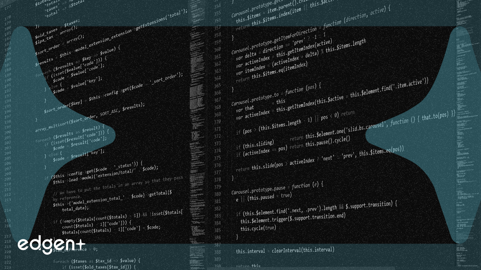 Ngành công nghiệp tiền điện tử khám phá các cơ chế ngắt mạch thuật toán để kiềm chế biến động cực đoan