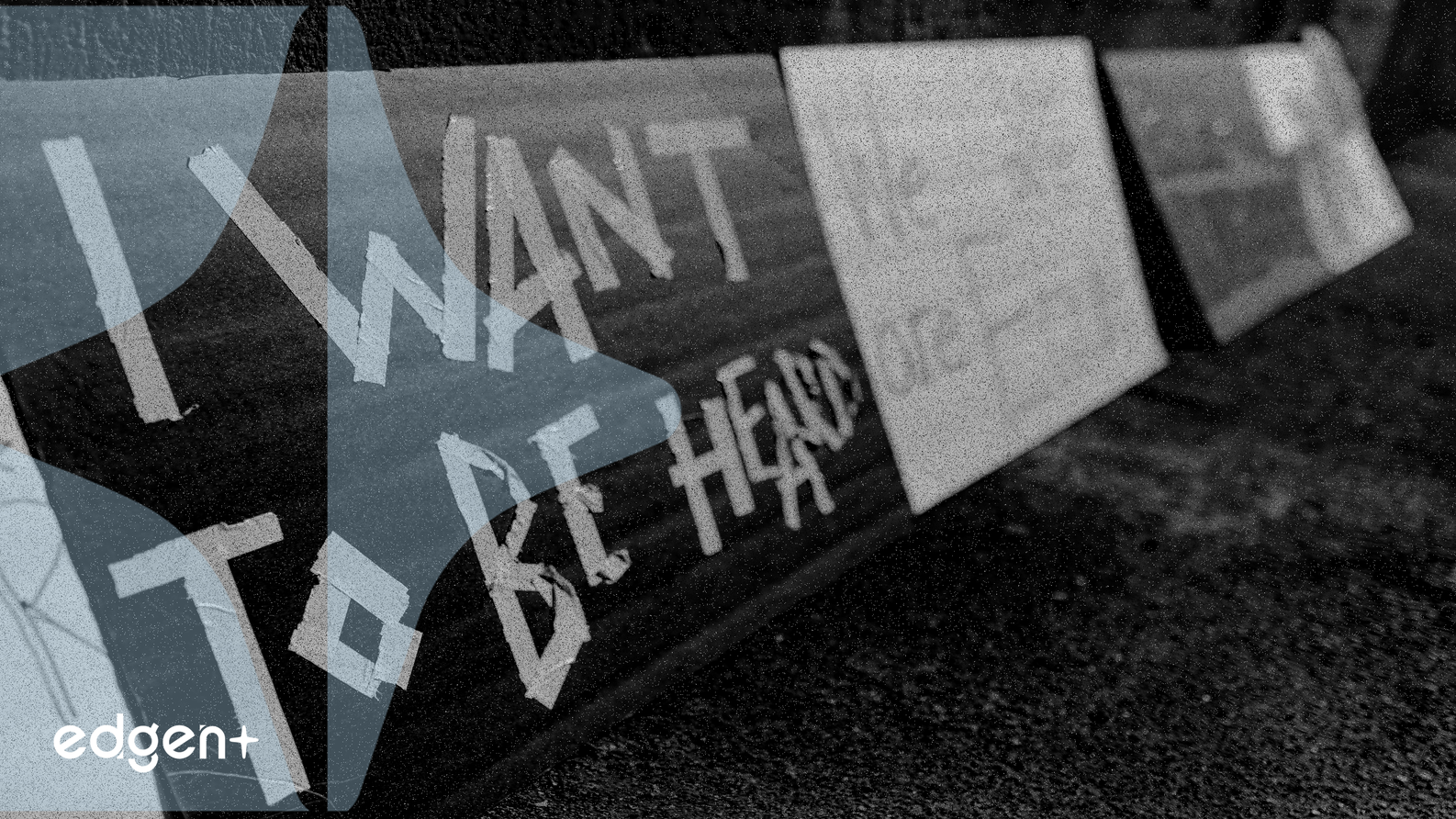 Việc hoàn thuế suất đề xuất của Trump có thể thúc đẩy sự hồi sinh của Altcoin