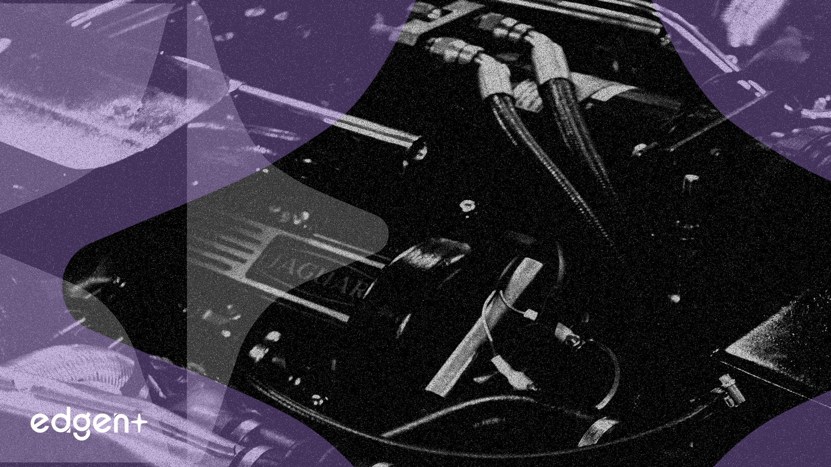 分析師讚揚蓋瑞特運動的燃油效率策略