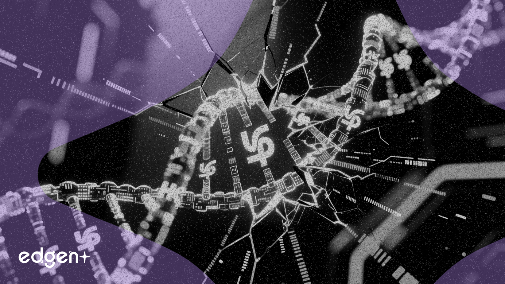 보안바이오텍, 4억 4350만 홍콩 달러 블록딜로 지분 변동 시사