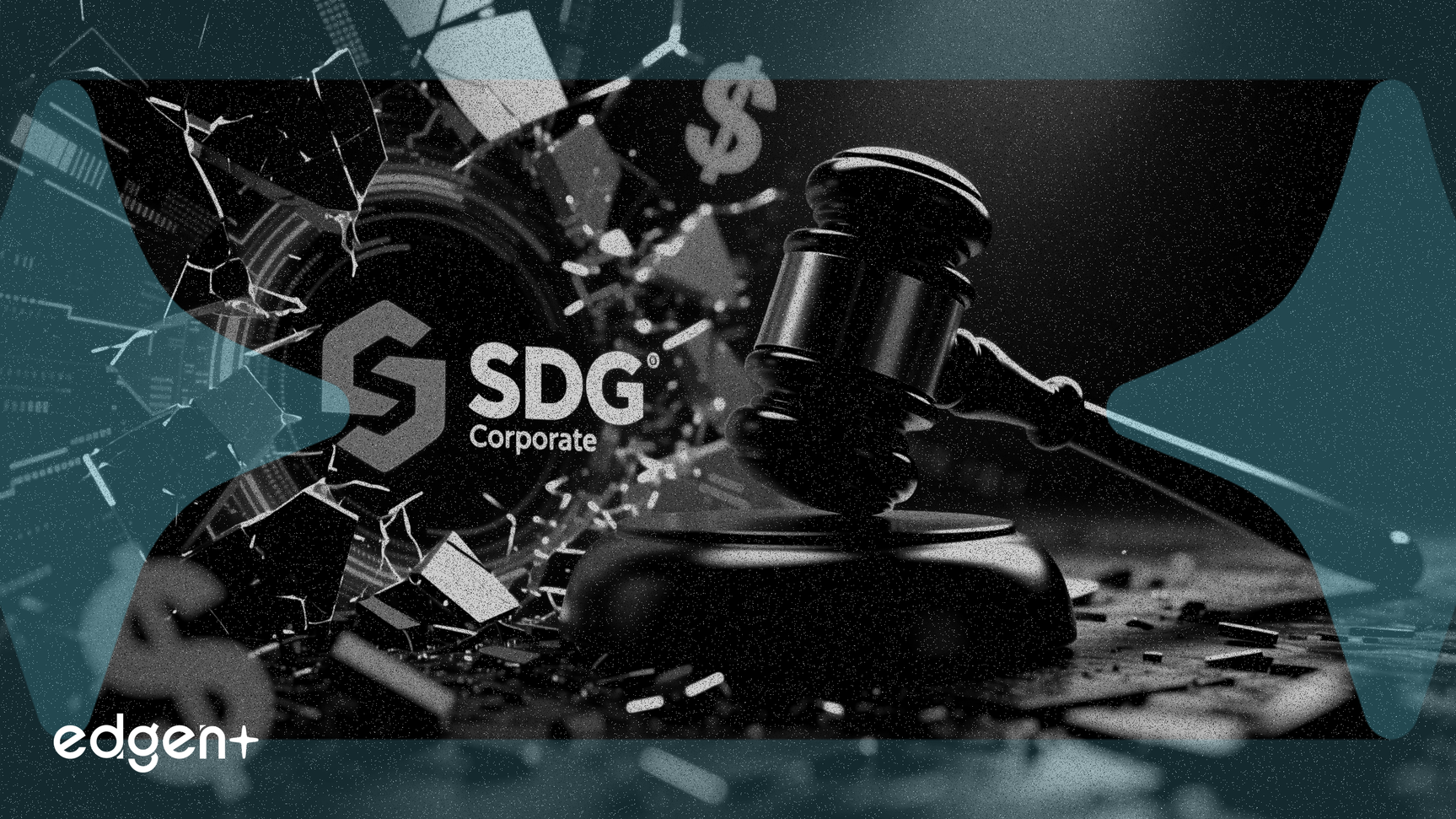 Smart Digital Group Enfrenta Demanda por Fraude Tras Más de $1M en Pérdidas