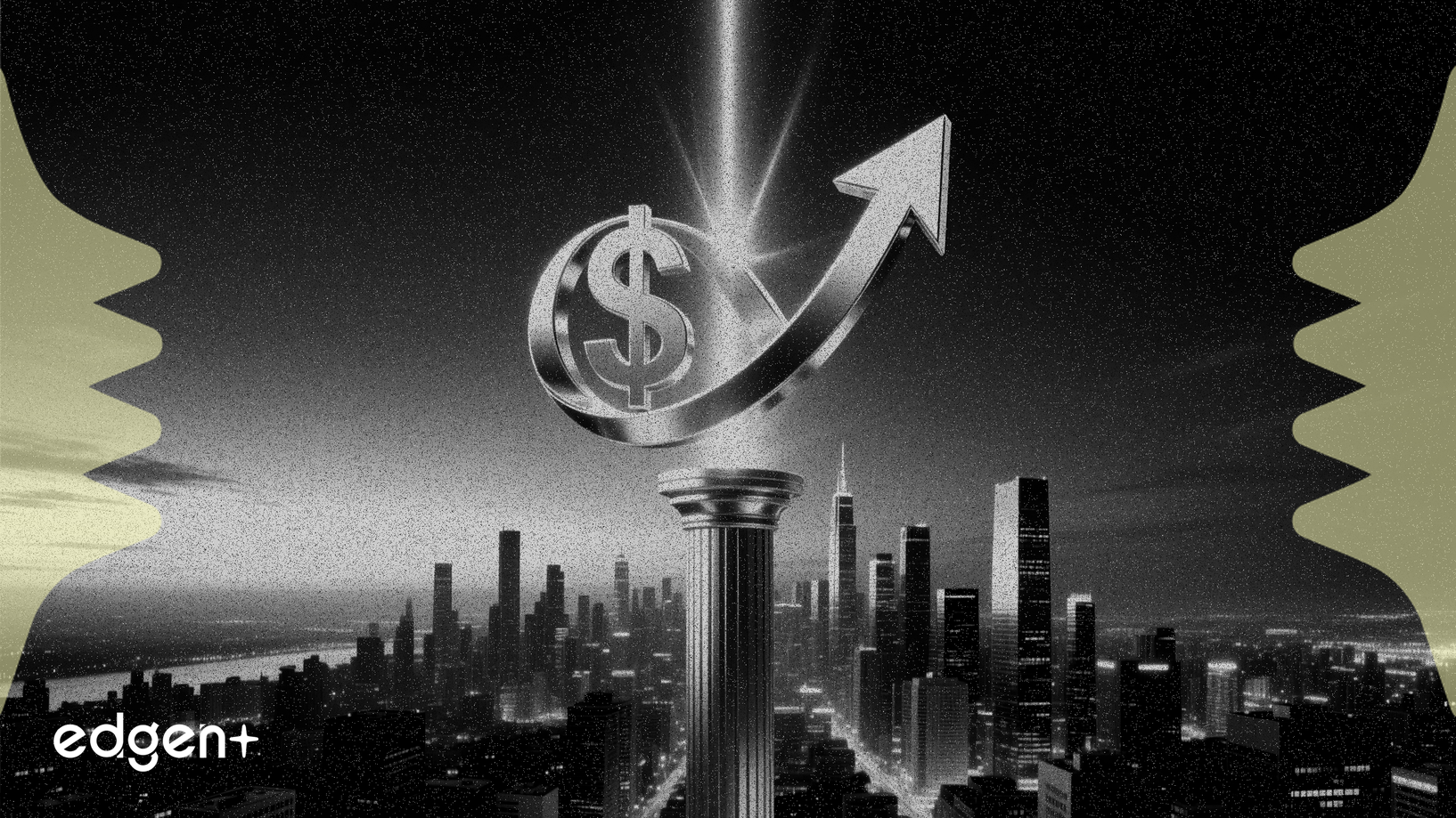 Pinnacle 完成 Synovus 併購，創建資產達 1170 億美元的銀行