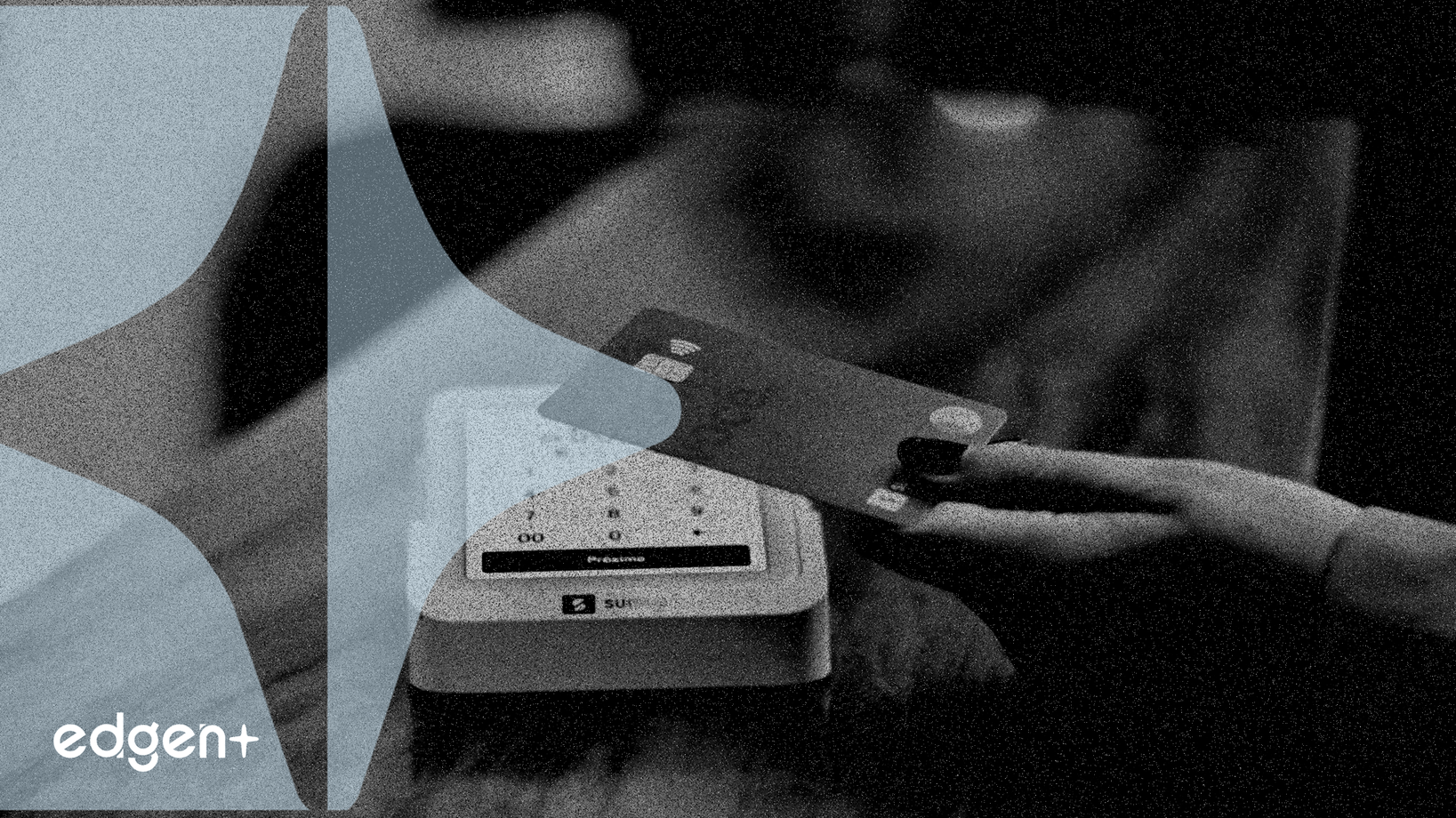 El récord de crecimiento del 15.2% de Capital One se enfrenta a una prueba con la fusión de Discover