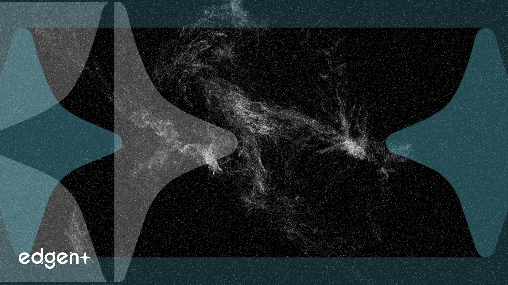 IonQ se expande en Corea con un acuerdo de sistema de 100 cúbits