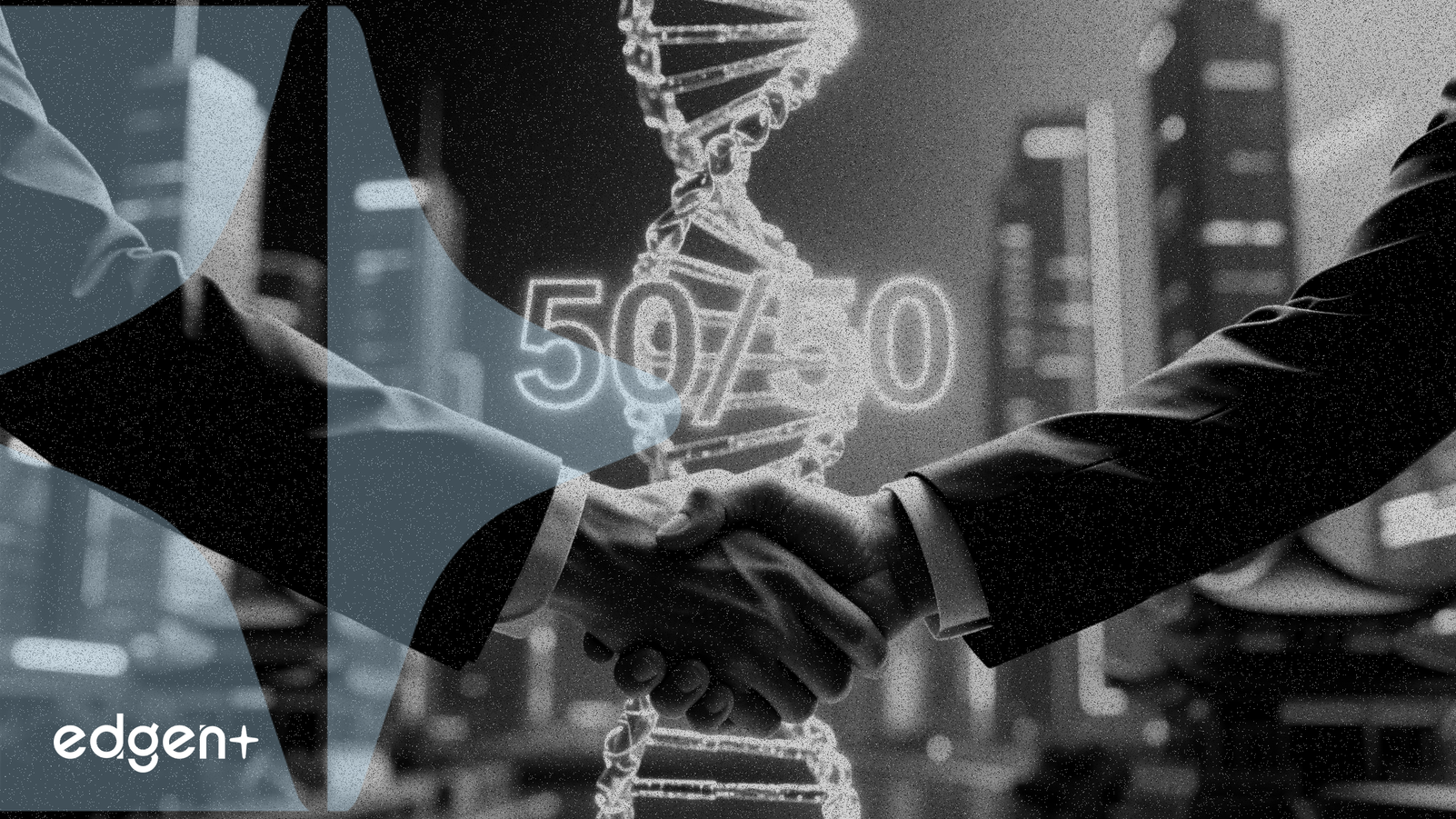 仙琚製薬、中国での薬剤契約を締結、利益50/50分割を確保