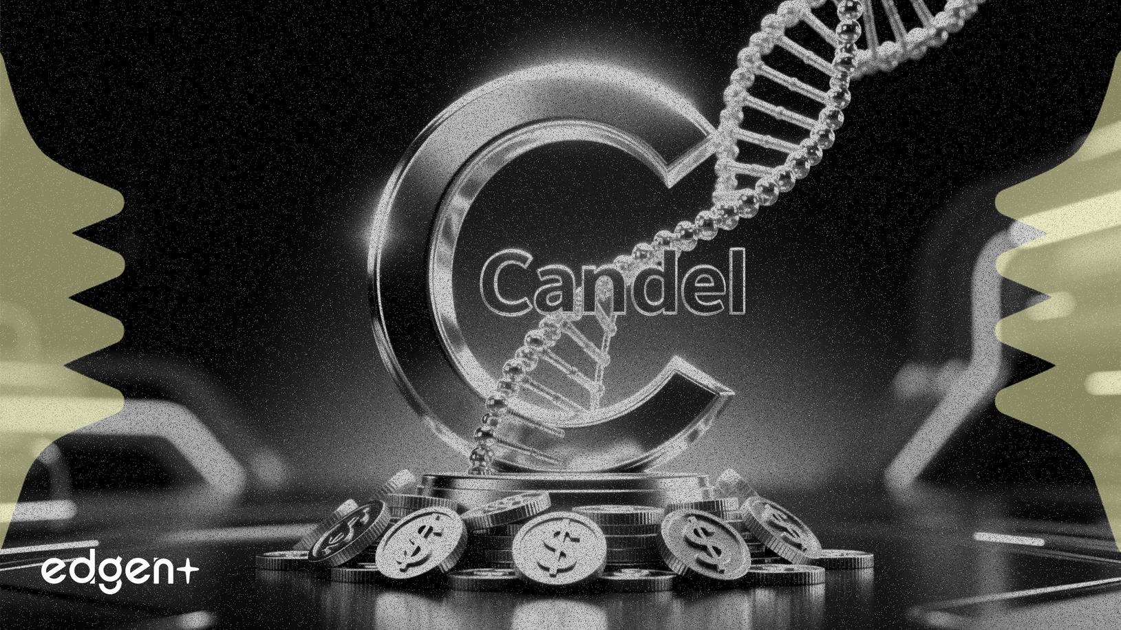 Candel Therapeutics vise 200 millions de dollars pour le lancement d'un médicament contre le cancer