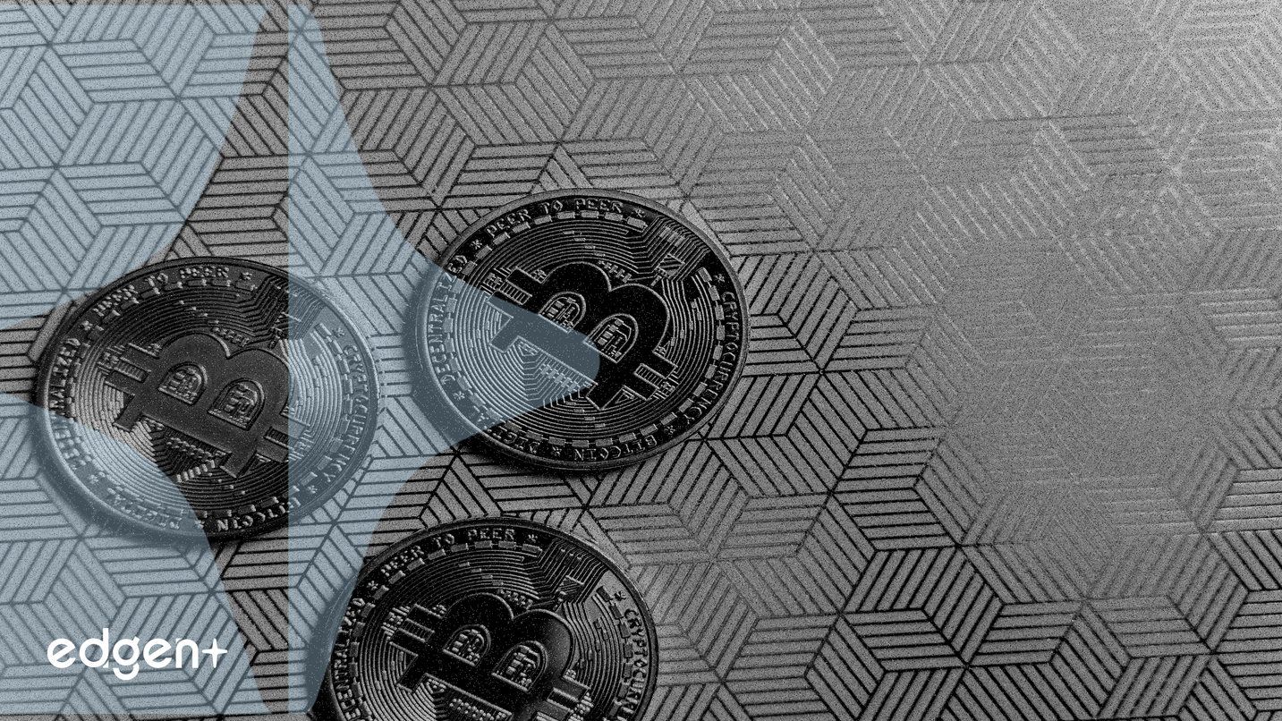 Le PDG de StarkWare, Ben-Sasson, prédit la disparition des blockchains d'entreprise centralisées