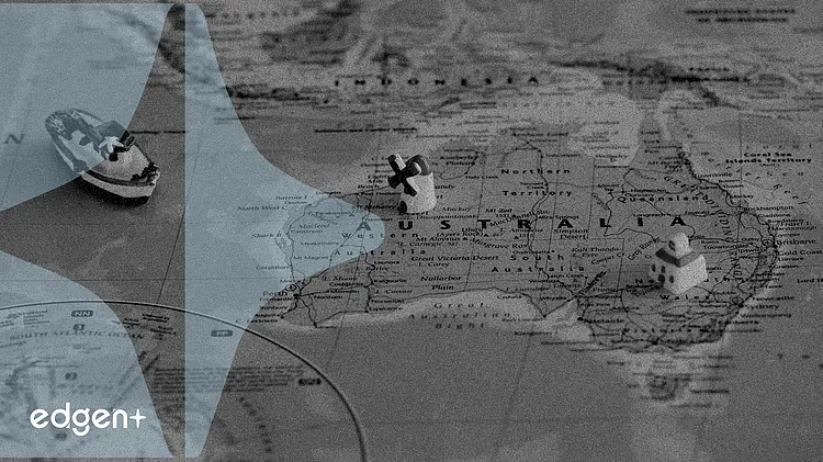 Giám đốc Pháp lý của Ripple, Stuart Alderoty, bác bỏ các cáo buộc về tội phạm