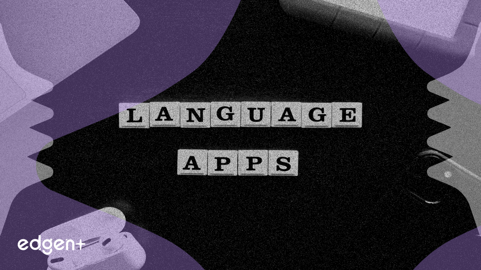 Duolingo calificado como 'Mantener' ante previsiones de una caída del 50.4% en el BPA