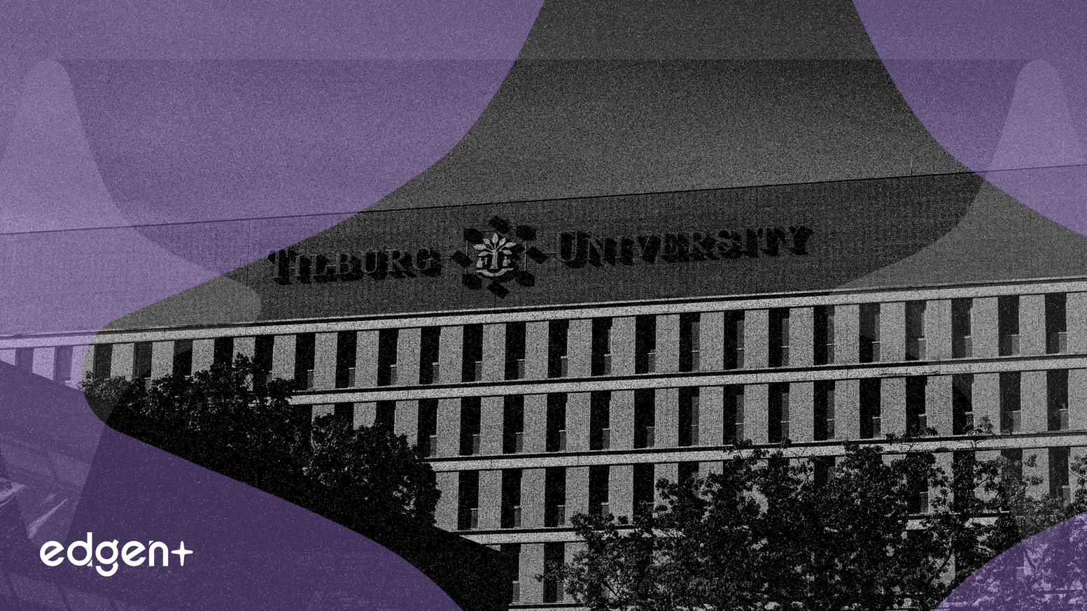 Aspen Group informa su segundo trimestre rentable consecutivo gracias al fuerte crecimiento de USU