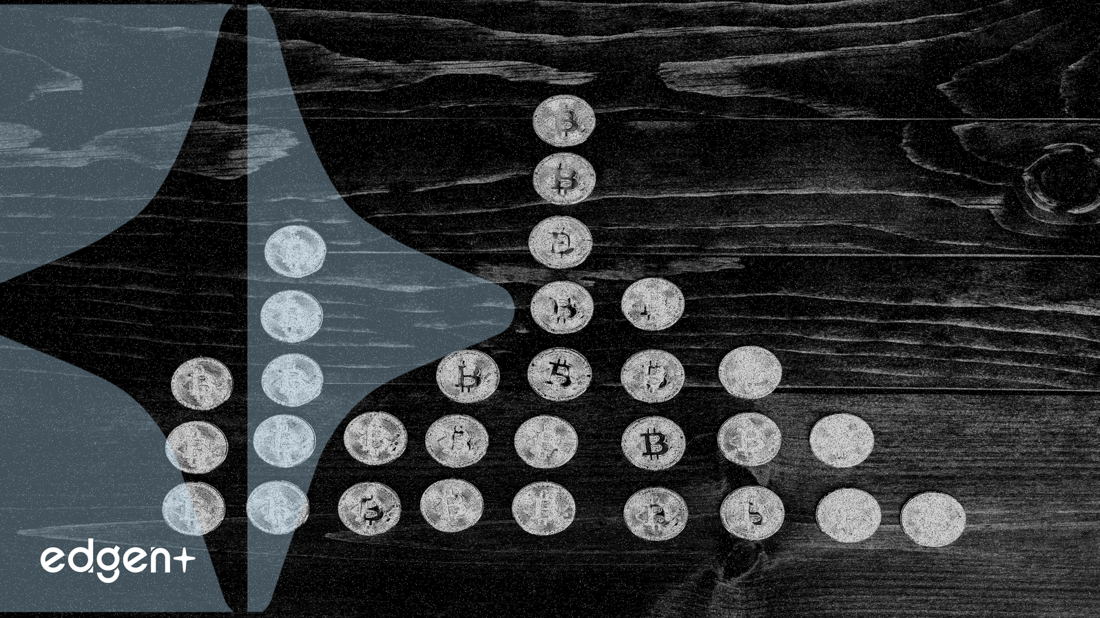 Bitcoin 120.000 Dolar Eşiğini Zorluyor; Piyasa Potansiyel Tüm Zamanların En Yüksek Seviyelerini Hedefliyor