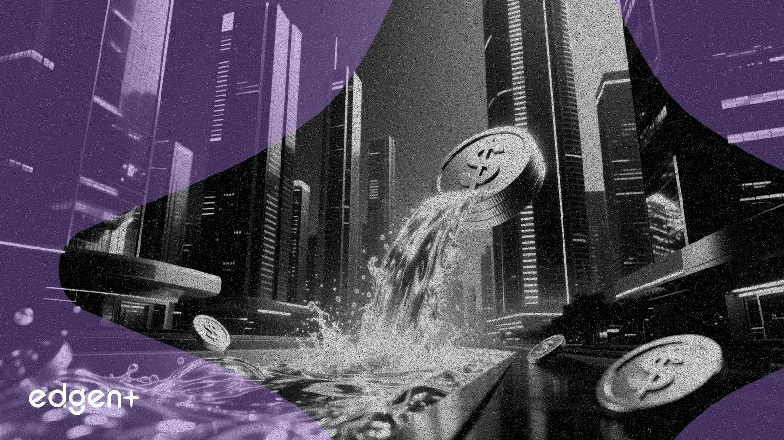 LaSalle inyecta 480 millones de dólares en las empresas conjuntas inmobiliarias de Cortland y UDR