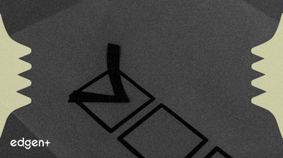 XRP, Ethereum ve Solana Entegrasyonuyla DeFi Büyümesini Hedefliyor