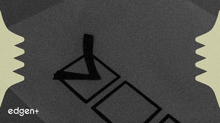 XRP 透過以太坊、Solana 整合尋求 DeFi 增長