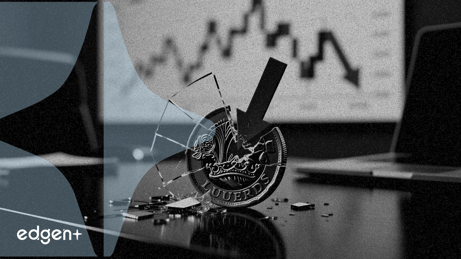 UK Government Announces 2-Percentage-Point Tax Hike on Dividends, Property, and Savings