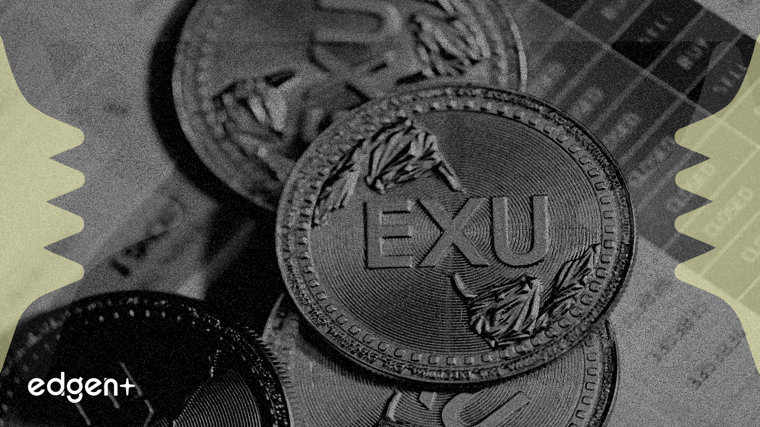 Vanguard, Bitcoin ETF Alımlarına İzin Vermek İçin Politikasını Değiştirdi, Piyasa Rallisini Tetikledi