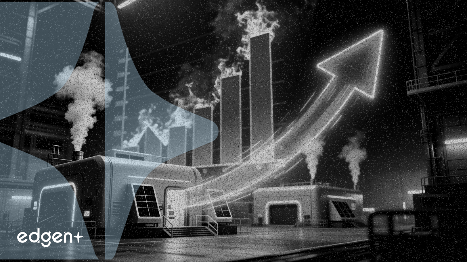 Brenmiller tăng tốc chiến lược nhiệt sạch khi giá khí đốt châu Âu tăng gấp đôi