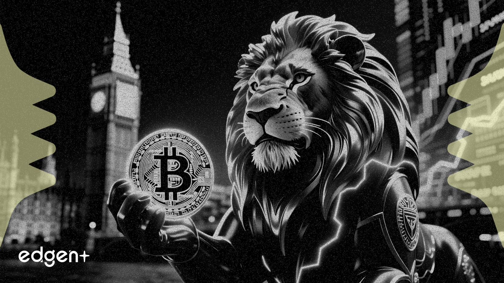 Valour, 런던 증권 거래소에서 소매 암호화폐 ETP 제공을 위한 영국 승인 확보