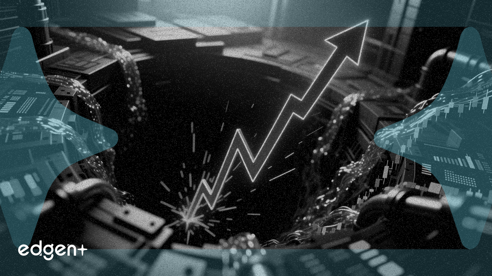 Cổ phiếu Calix giảm 11.9% do triển vọng biên lợi nhuận Q1 yếu