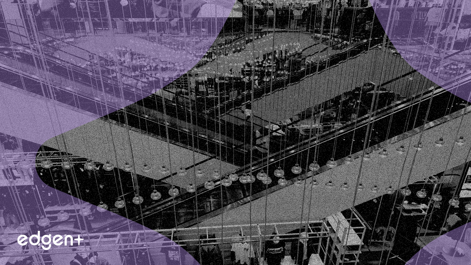 El índice manufacturero de la Fed de Kansas City se desploma a 1, señalando desaceleración