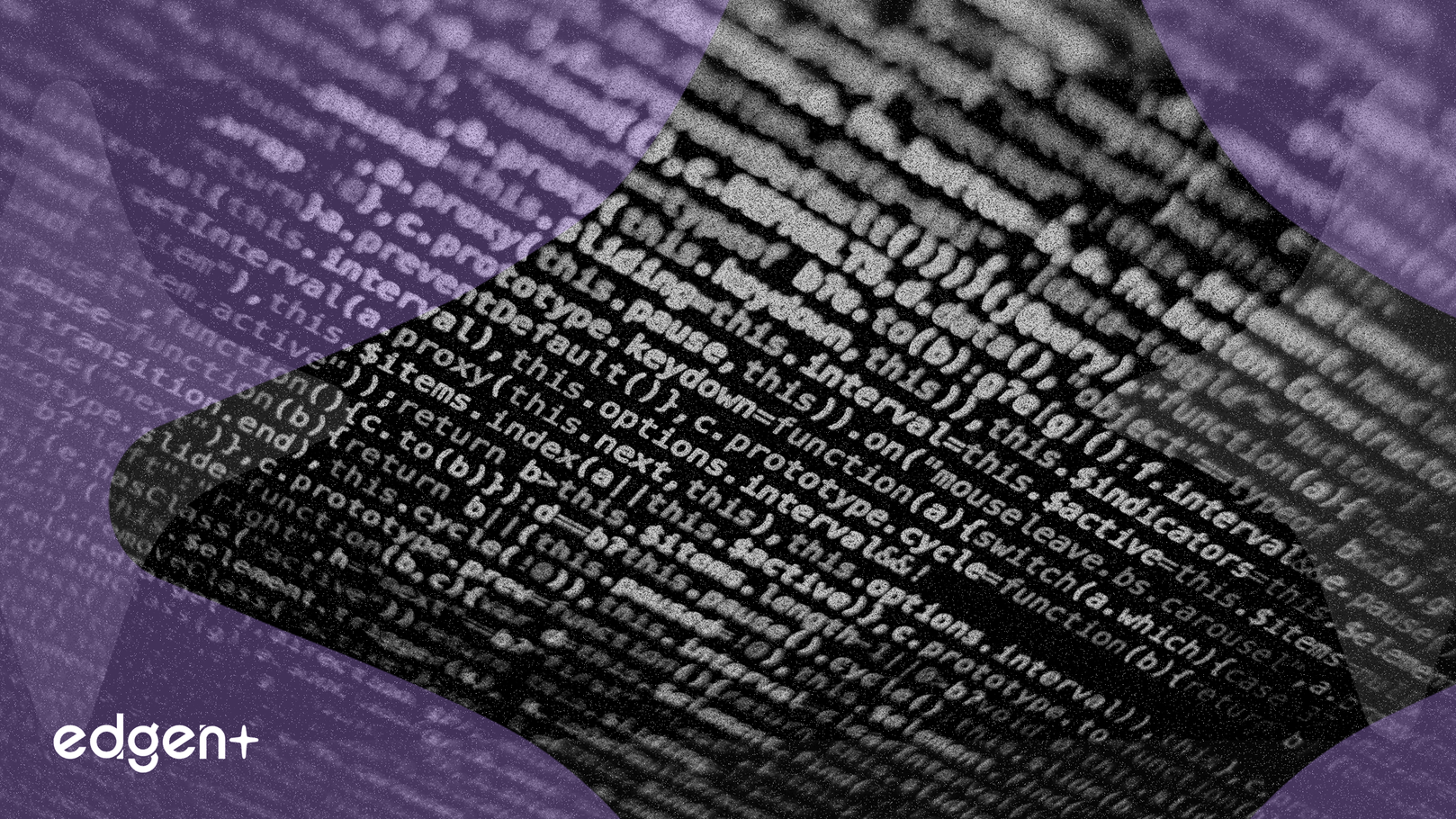 Vitalik Buterin Đề xuất Bỏ Giới hạn Kích thước Hợp đồng của Ethereum