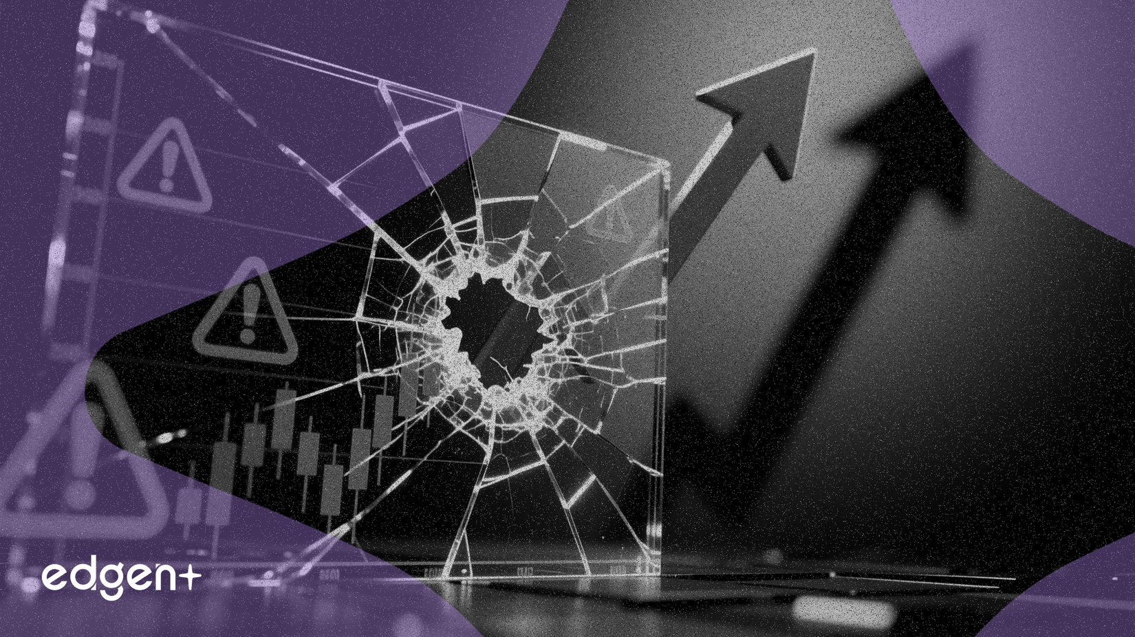 康宁股价飙升83%面临估值过高警告