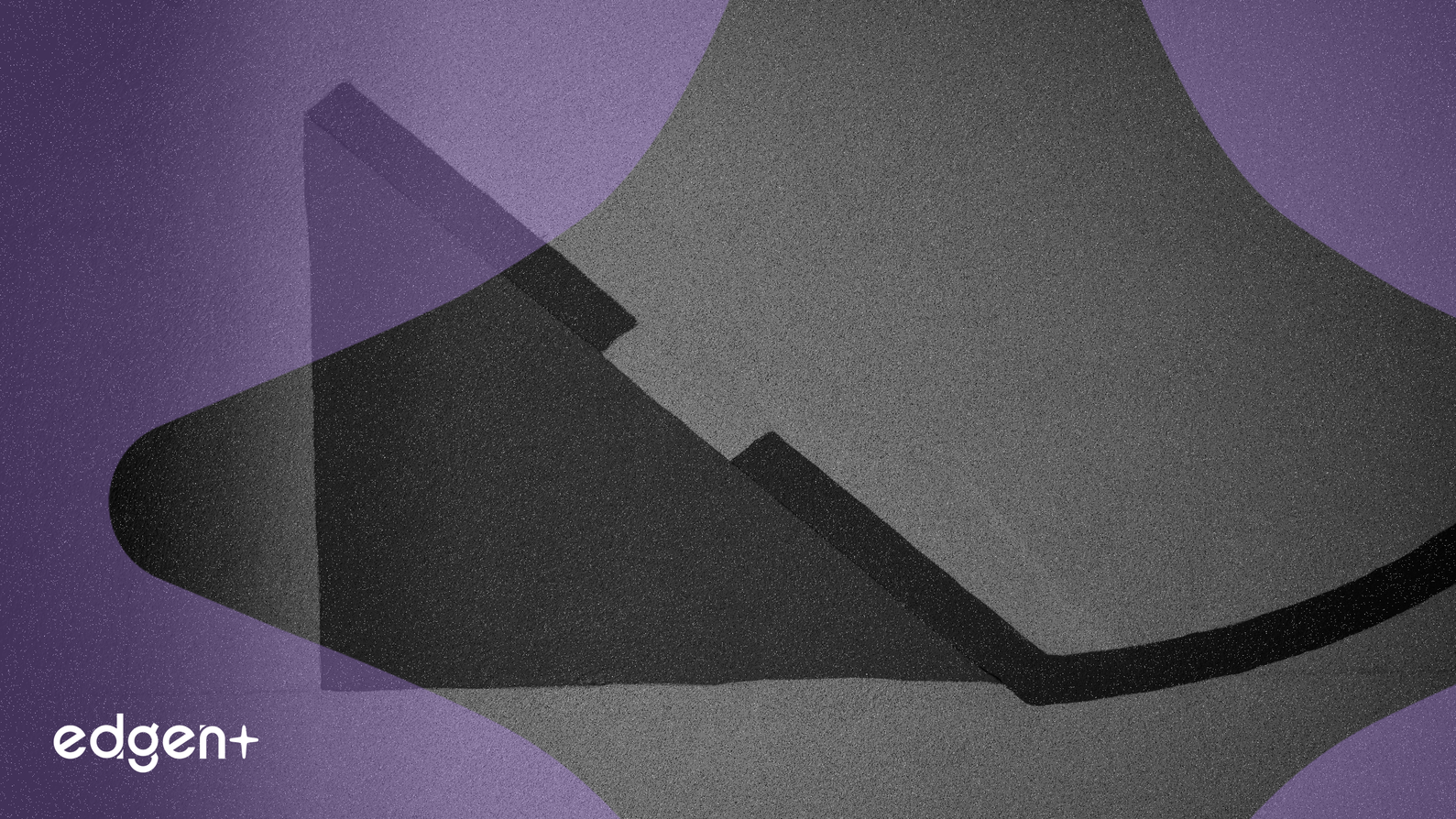 Mobileye vượt ước tính doanh thu quý 3 giữa lúc nhu cầu mạnh mẽ đối với công nghệ lái xe tự hành