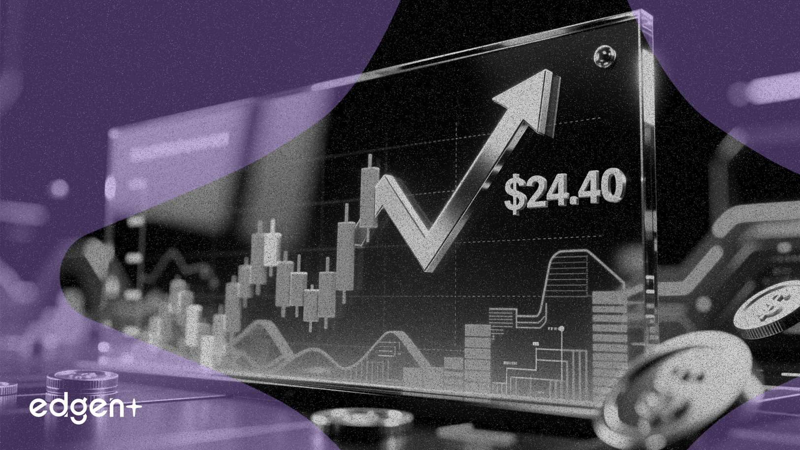 Tiptree, Varlık Satışları Sonrası Hisse Başına 24,40 Dolar Değer Hedefliyor