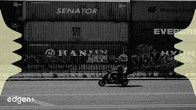 Coupang Rally Faces Valuation Crossroads