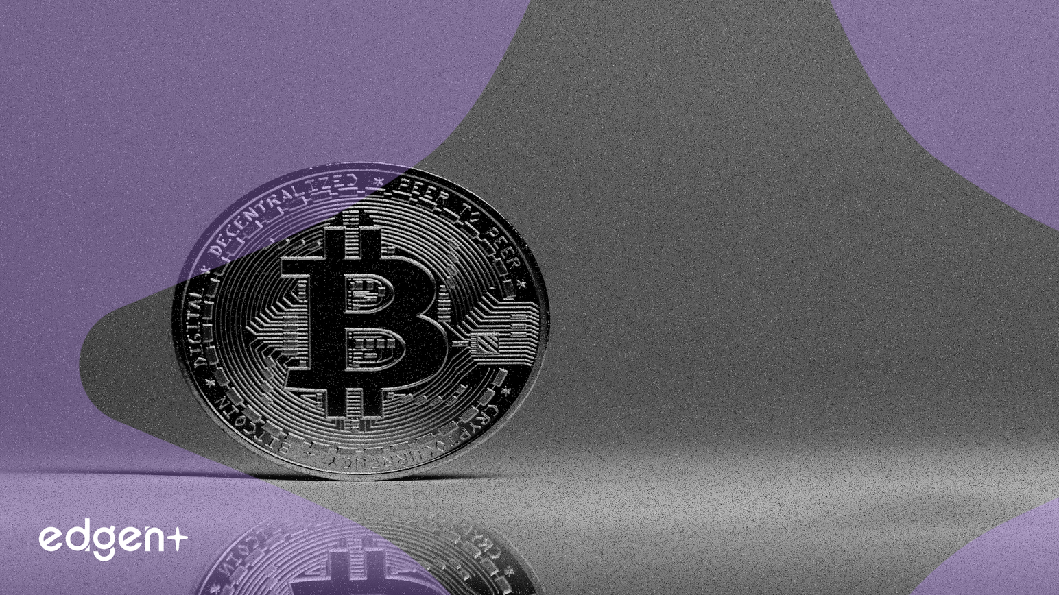 Uniswap Labs 收購 Guidestar 以增強 AMM 和路由技術