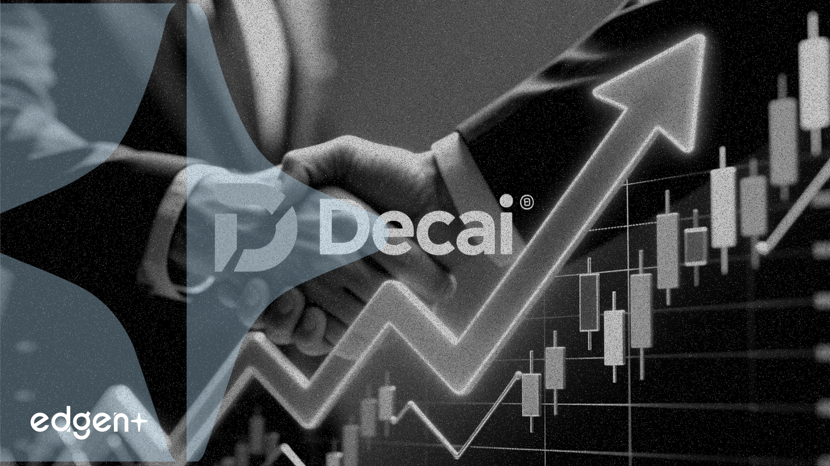 大株主の売却終了でデカイ株が6.18%上昇