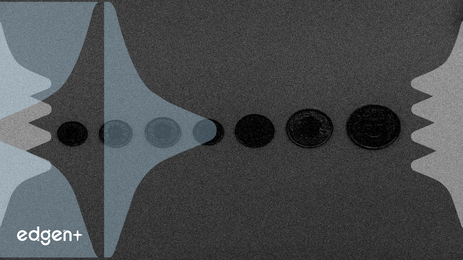 2025年白銀飆升164%至近79美元/盎司的歷史新高